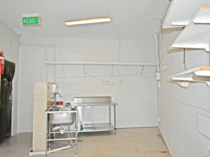 8/90 The Crescent, Homebush West NSW 2140