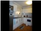 7 Mars Place, Lansvale NSW 2166