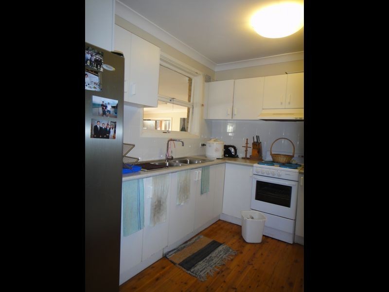 7 Mars Place, Lansvale NSW 2166