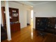 7 Mars Place, Lansvale NSW 2166