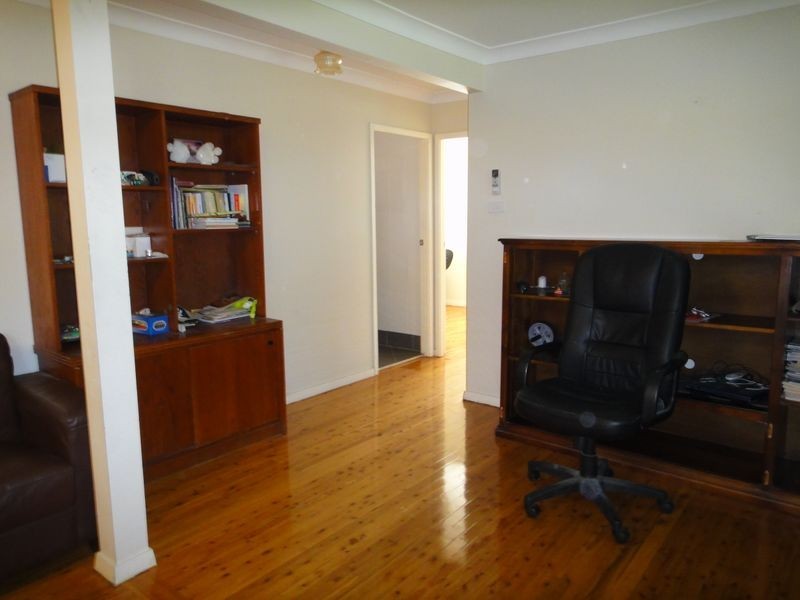 7 Mars Place, Lansvale NSW 2166