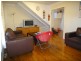 7 Mars Place, Lansvale NSW 2166