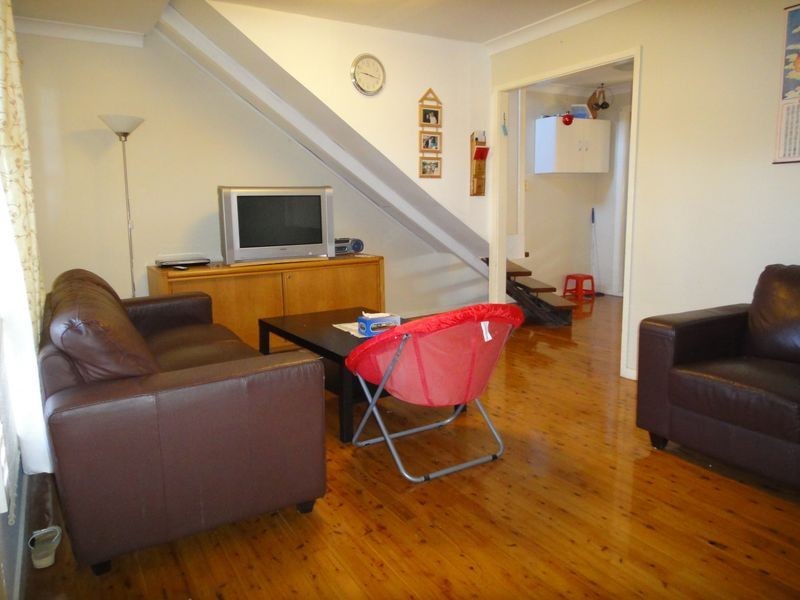 7 Mars Place, Lansvale NSW 2166