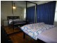 7 Mars Place, Lansvale NSW 2166
