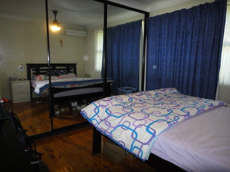 7 Mars Place, Lansvale NSW 2166