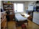 7 Mars Place, Lansvale NSW 2166
