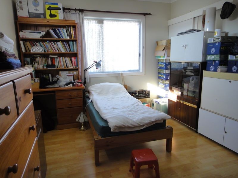 7 Mars Place, Lansvale NSW 2166