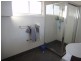 7 Mars Place, Lansvale NSW 2166