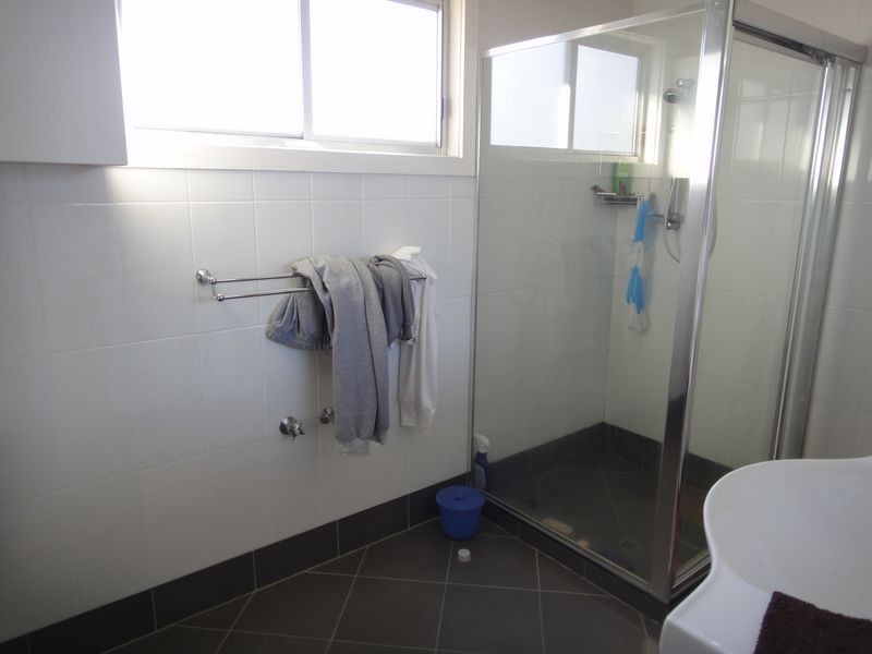 7 Mars Place, Lansvale NSW 2166