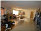 7 Mars Place, Lansvale NSW 2166