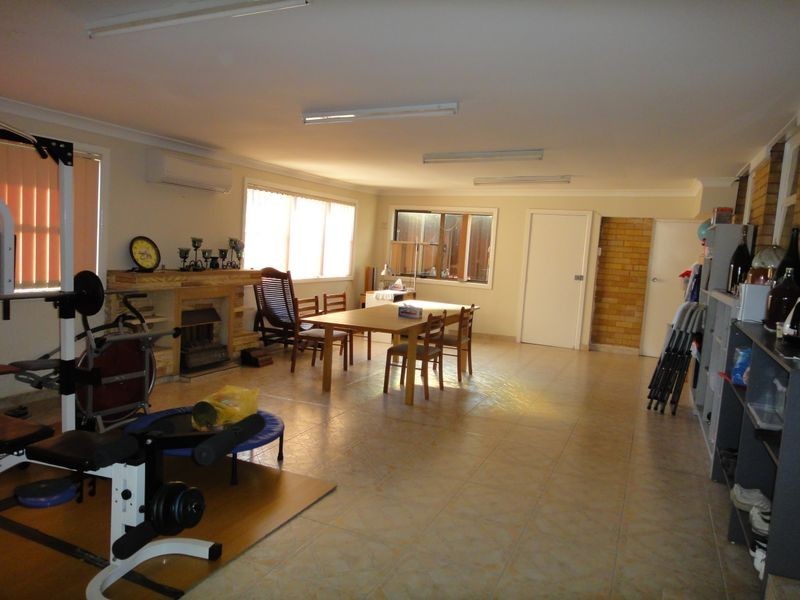 7 Mars Place, Lansvale NSW 2166