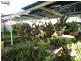 7 Mars Place, Lansvale NSW 2166