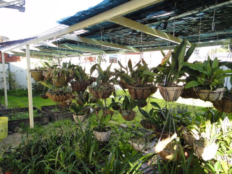 7 Mars Place, Lansvale NSW 2166