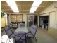 7 Mars Place, Lansvale NSW 2166