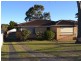 Cabramatta NSW 2166