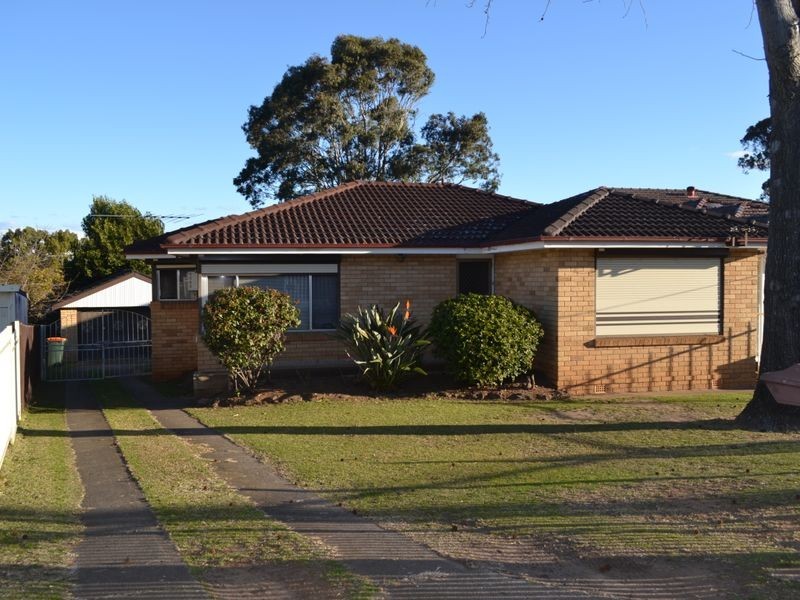 Cabramatta NSW 2166