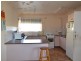 Cabramatta NSW 2166