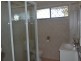 Cabramatta NSW 2166