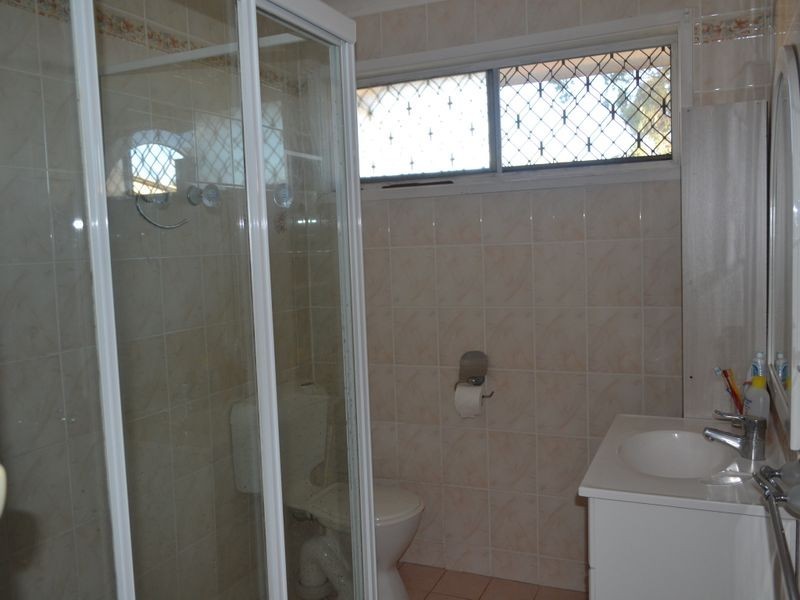 Cabramatta NSW 2166