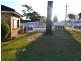Cabramatta NSW 2166