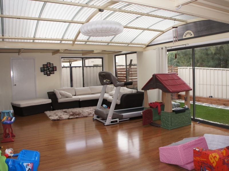 56 Maple Road, Casula NSW 2170