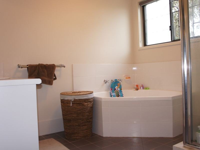 56 Maple Road, Casula NSW 2170