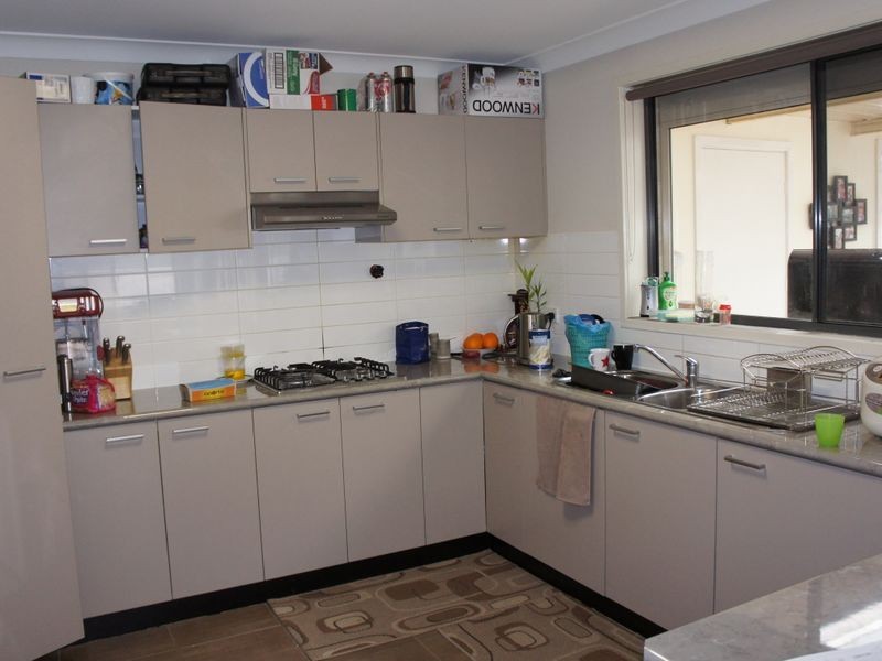 56 Maple Road, Casula NSW 2170