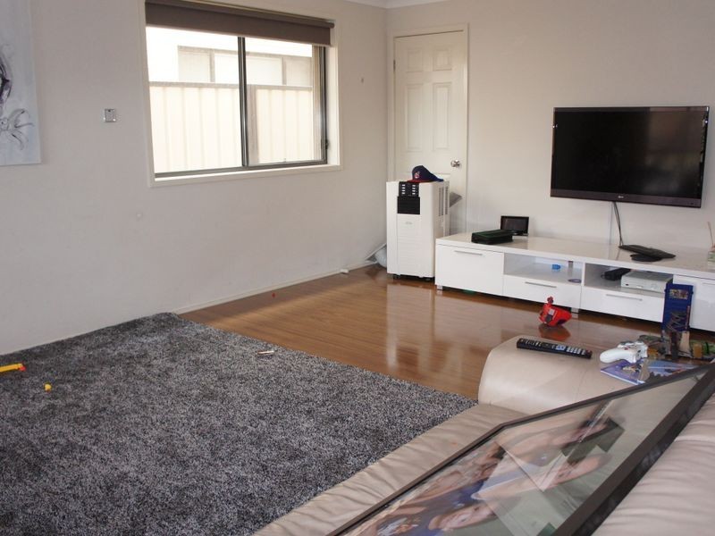 56 Maple Road, Casula NSW 2170