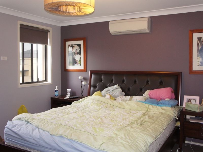 56 Maple Road, Casula NSW 2170