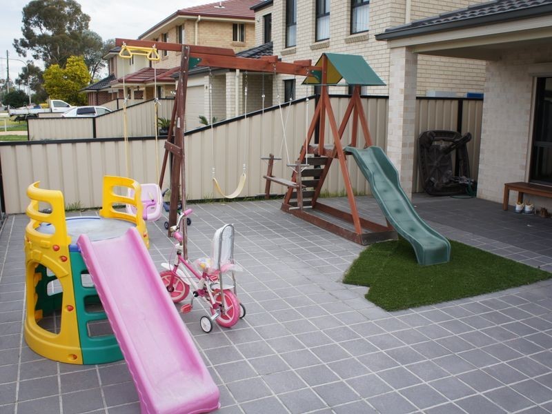 56 Maple Road, Casula NSW 2170