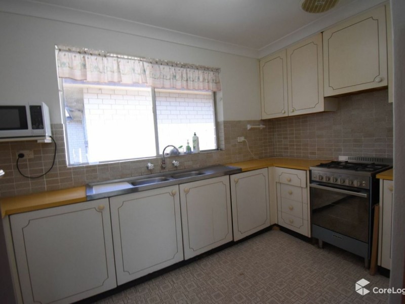 16/45-49 Hughes St, Cabramatta NSW 2166