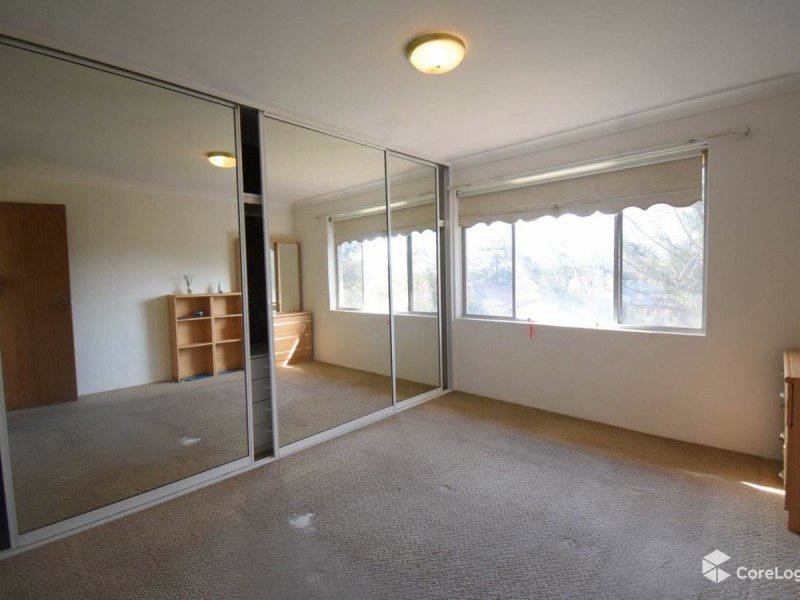 16/45-49 Hughes St, Cabramatta NSW 2166