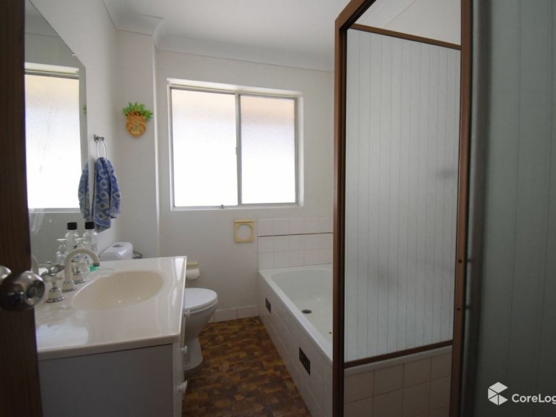 16/45-49 Hughes St, Cabramatta NSW 2166