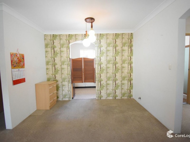 16/45-49 Hughes St, Cabramatta NSW 2166