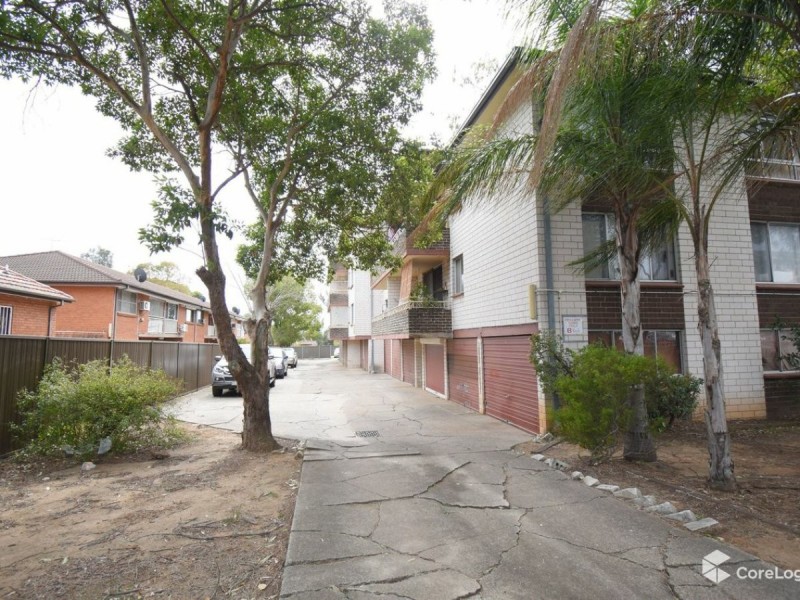 16/45-49 Hughes St, Cabramatta NSW 2166