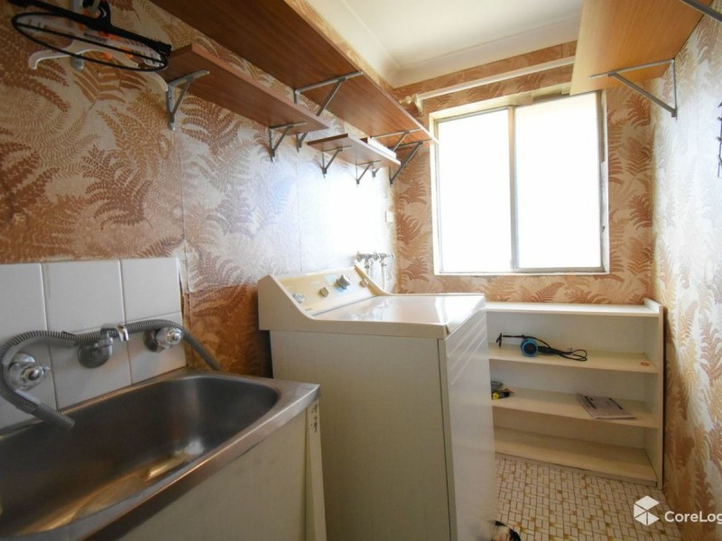 16/45-49 Hughes St, Cabramatta NSW 2166