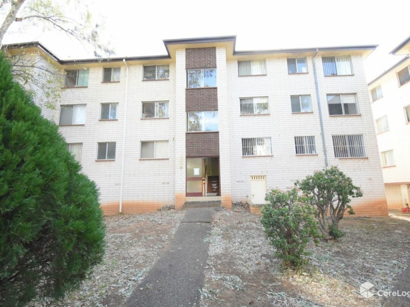 16/45-49 Hughes St, Cabramatta NSW 2166