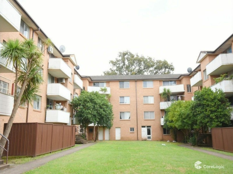 17/25-29 Hughes St, Cabramatta NSW 2166