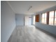 23/132-134 John St, Cabramatta NSW 2166