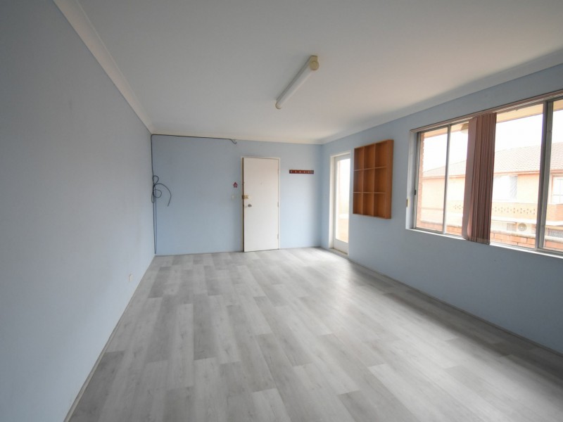 23/132-134 John St, Cabramatta NSW 2166