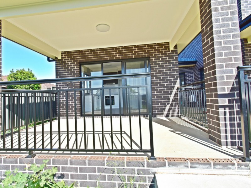 U1/71 Hemphill Avenue, Mount Pritchard NSW 2170