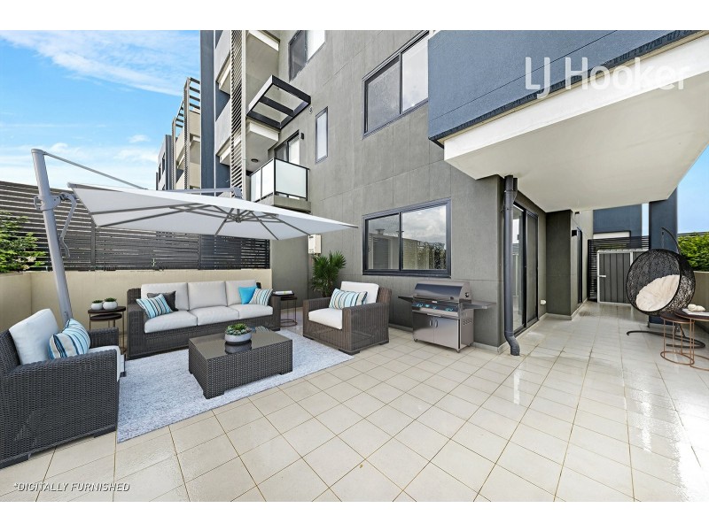 105/45 Peel St, Canley Heights NSW 2166