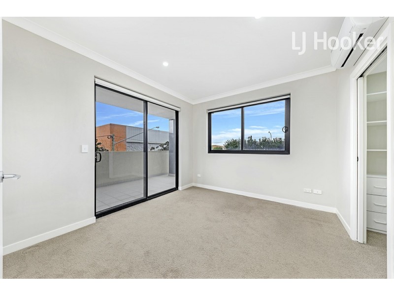 105/45 Peel St, Canley Heights NSW 2166