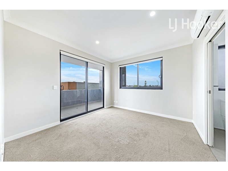 105/45 Peel St, Canley Heights NSW 2166