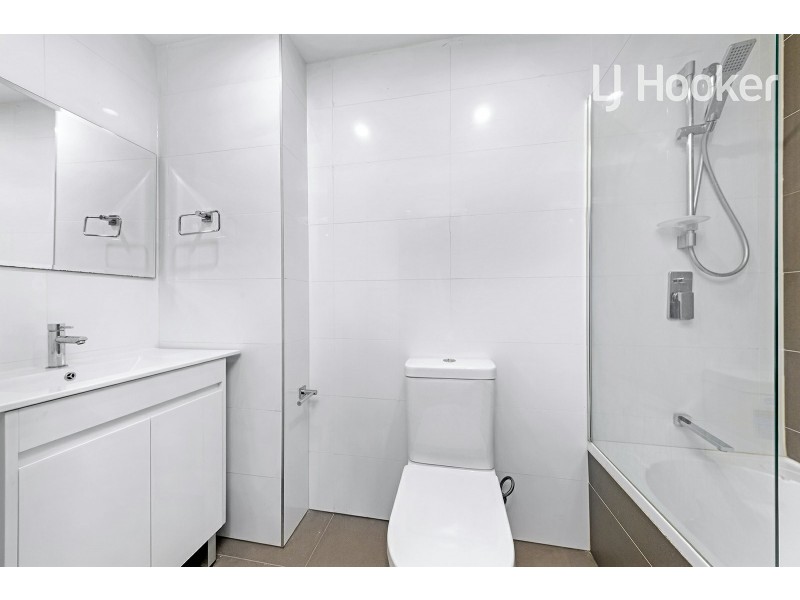 105/45 Peel St, Canley Heights NSW 2166