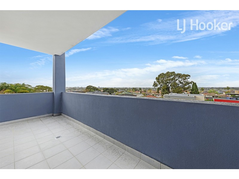 105/45 Peel St, Canley Heights NSW 2166