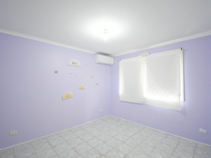 1 McKell Close, Bonnyrigg NSW 2177