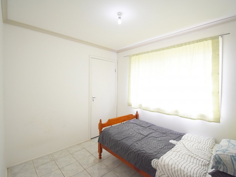 1 McKell Close, Bonnyrigg NSW 2177