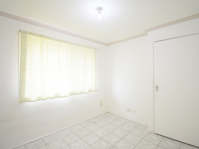 1 McKell Close, Bonnyrigg NSW 2177