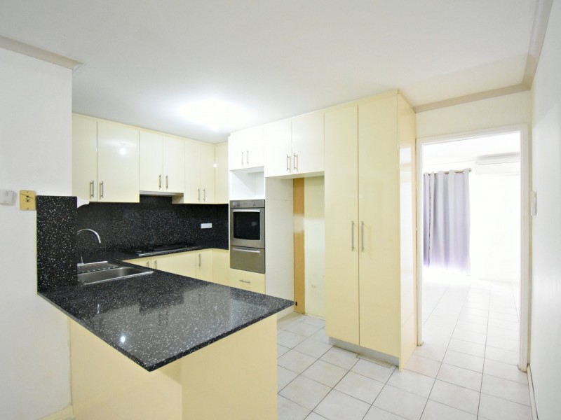 1 McKell Close, Bonnyrigg NSW 2177